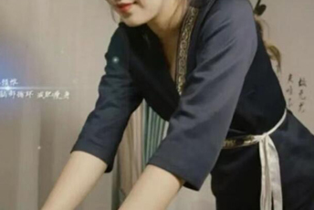 南京浦口桑拿会所之心血管适应性训练