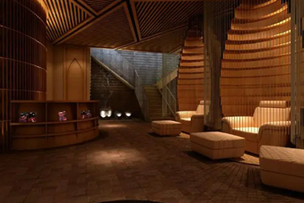 南京浦口足疗会所：糖尿病足的早期预防