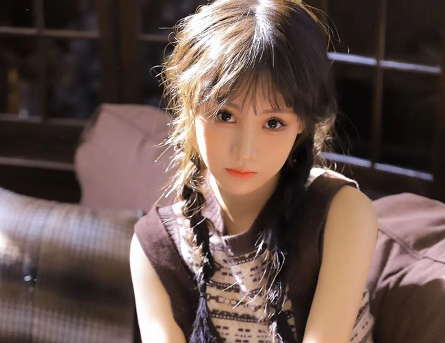 南京浦口男士养生：中年发福的代谢干预