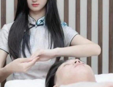 南京浦口SPA养生治愈脑疲劳，改善失眠健忘状态